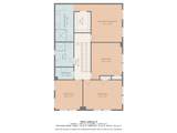 1900 Hawthorne Street - Photo 31
