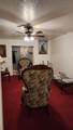 5107 French Creek Drive - Photo 2