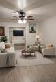5107 French Creek Drive - Photo 3