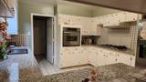 5107 French Creek Drive - Photo 4