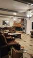 5107 French Creek Drive - Photo 5