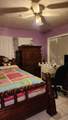 5107 French Creek Drive - Photo 7