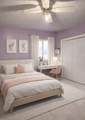 5107 French Creek Drive - Photo 8