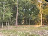 TBD Clear Springs Road - Photo 2