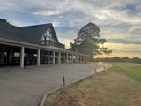 TBD Clear Springs Road - Photo 5