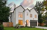 891 41st Street - Photo 1
