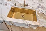 891 41st Street - Photo 13