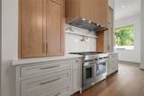 891 41st Street - Photo 16