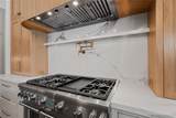 891 41st Street - Photo 17