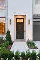 891 41st Street - Photo 2