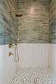 891 41st Street - Photo 23
