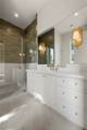 891 41st Street - Photo 24