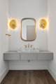 891 41st Street - Photo 25