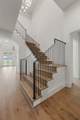 891 41st Street - Photo 27