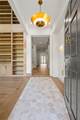 891 41st Street - Photo 3