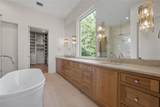 891 41st Street - Photo 30