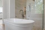 891 41st Street - Photo 32