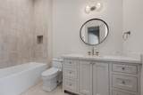 891 41st Street - Photo 34