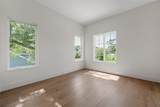 891 41st Street - Photo 35