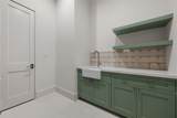 891 41st Street - Photo 36
