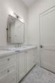 891 41st Street - Photo 37