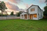 891 41st Street - Photo 38