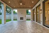 891 41st Street - Photo 39