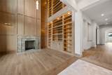 891 41st Street - Photo 4