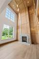 891 41st Street - Photo 5