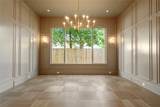 891 41st Street - Photo 8