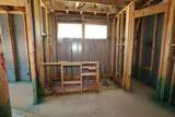 10623 Dina Yellow Drive - Photo 22