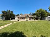 20274 County Road 376 - Photo 1