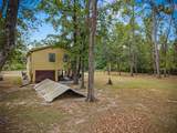 123 White Oak Drive - Photo 36