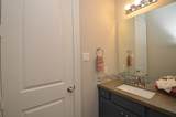 30715 Aster Brook Drive - Photo 10