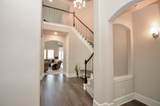 30715 Aster Brook Drive - Photo 11