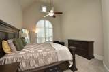 30715 Aster Brook Drive - Photo 12