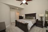 30715 Aster Brook Drive - Photo 13