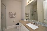 30715 Aster Brook Drive - Photo 14