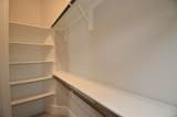 30715 Aster Brook Drive - Photo 15