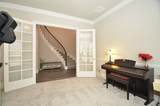 30715 Aster Brook Drive - Photo 16