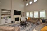 30715 Aster Brook Drive - Photo 17