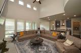 30715 Aster Brook Drive - Photo 18