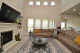 30715 Aster Brook Drive - Photo 19