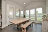30715 Aster Brook Drive - Photo 21
