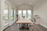 30715 Aster Brook Drive - Photo 22