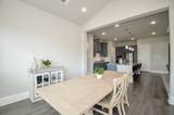 30715 Aster Brook Drive - Photo 23
