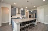 30715 Aster Brook Drive - Photo 24