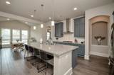 30715 Aster Brook Drive - Photo 25
