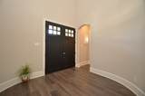 30715 Aster Brook Drive - Photo 9