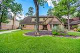 17 Marsh Millet Court - Photo 3